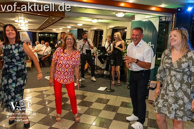 Foto Laudi_50_Jahre_BSV--182.jpg